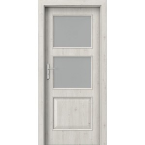 Porta NOVA 4.3 Borovica Nórska 